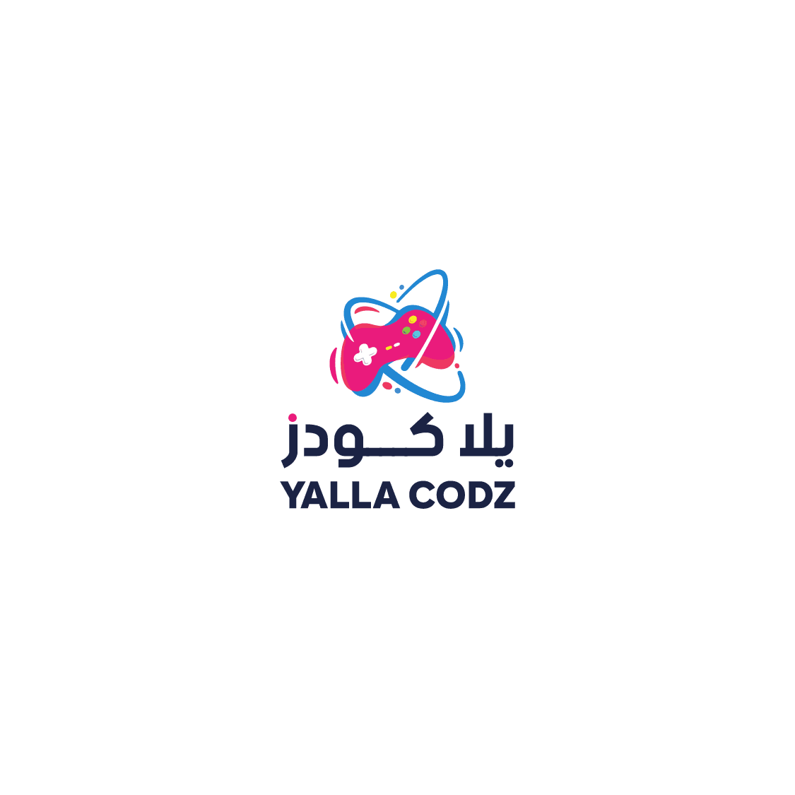 يلا لودو - يلا كودز
