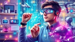 كيف أحدثت التقنية الرقمية تغيرات في حياتنا اليومية؟
